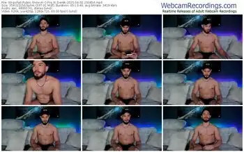 stripchat-crhis_n_derek-04-02-2025-23-08-54