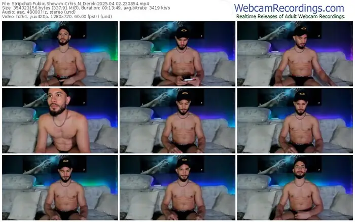 stripchat-crhis_n_derek-04-02-2025-23-08-54