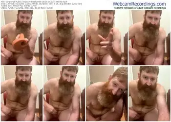 stripchat-redfurr69-04-02-2025-14-49-35