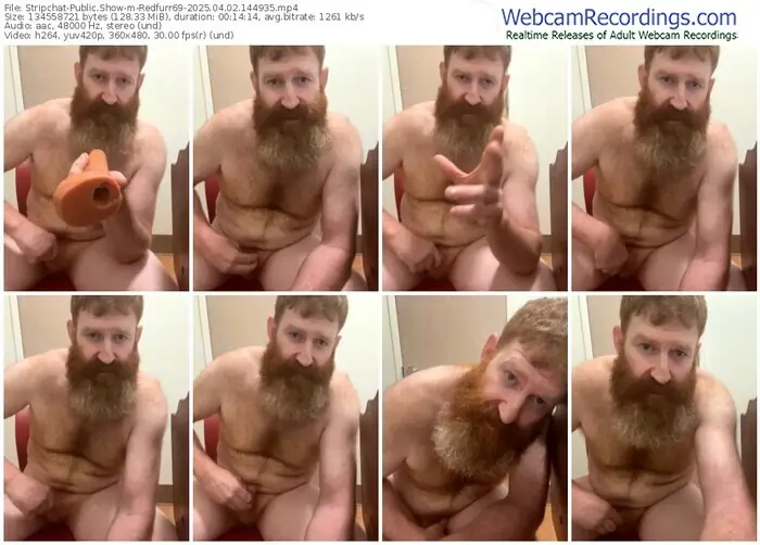 stripchat-redfurr69-04-02-2025-14-49-35