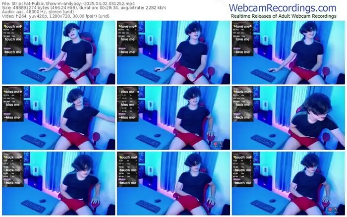 stripchat-andyboy--04-02-2025-03-12-52