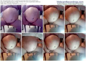 stripchat-gordinhocachondo-04-02-2025-20-04-56