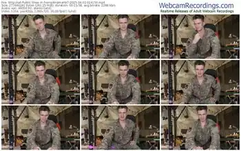 stripchat-hornystripman97-04-02-2025-01-41-59