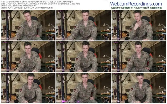 stripchat-hornystripman97-04-02-2025-01-41-59