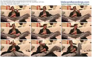 stripchat-joeiandola-04-02-2025-06-13-10