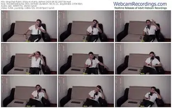 stripchat-mario_serhos-04-02-2025-20-27-33