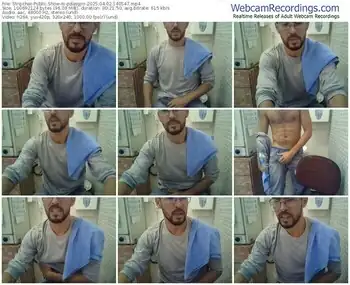 stripchat-pdasgyn-04-02-2025-14-05-47