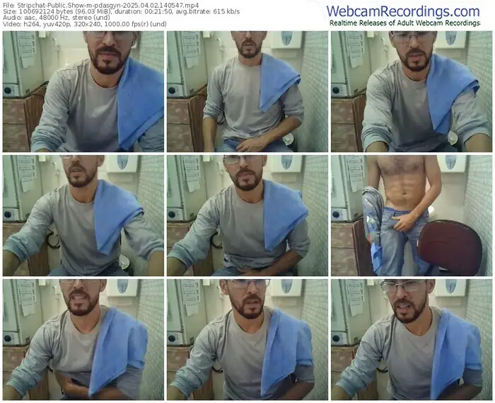 stripchat-pdasgyn-04-02-2025-14-05-47