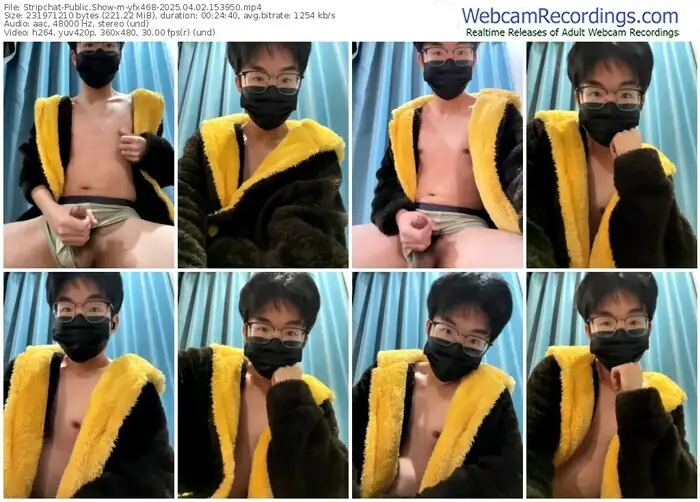 stripchat-yfx468-04-02-2025-15-39-50