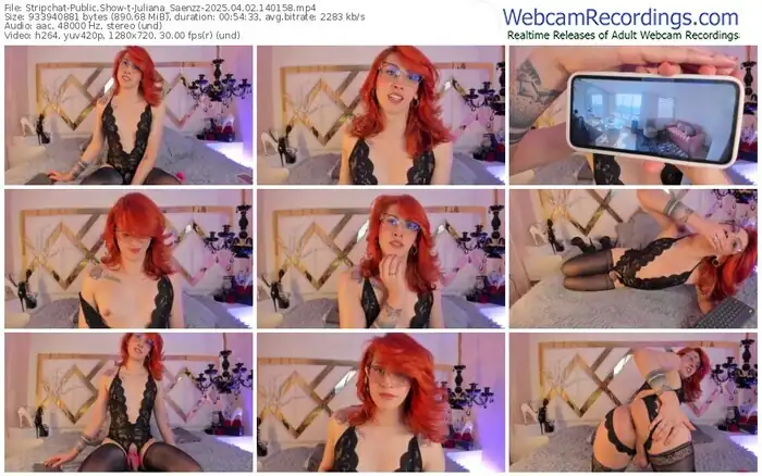 stripchat-juliana_saenzz-04-02-2025-14-01-58