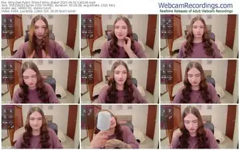 stripchat-miley_baker-04-02-2025-13-41-04