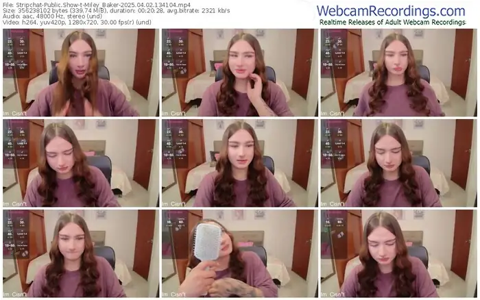 stripchat-miley_baker-04-02-2025-13-41-04