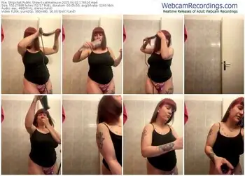 stripchat-callmelouve-04-02-2025-17-46-16