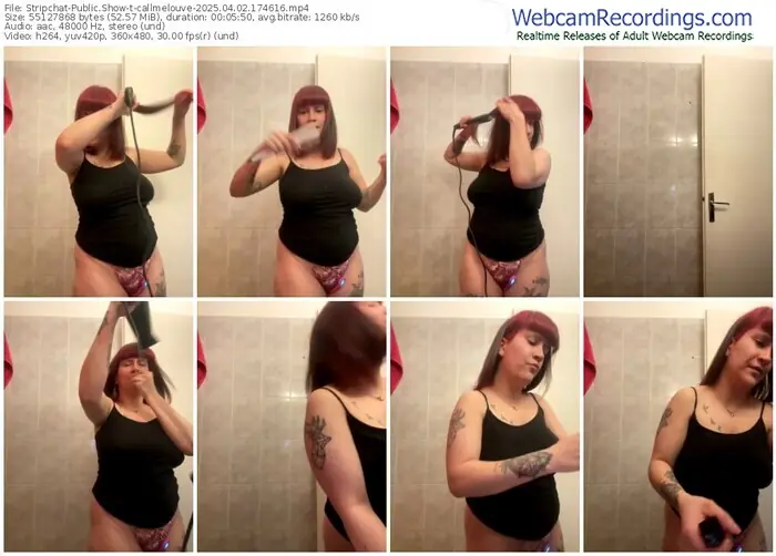 stripchat-callmelouve-04-02-2025-17-46-16