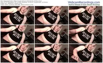 stripchat-mysticofcum-04-02-2025-20-35-12