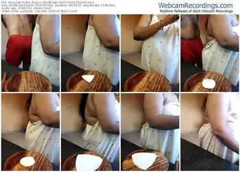 stripchat-anubhabi-04-03-2025-00-19-05