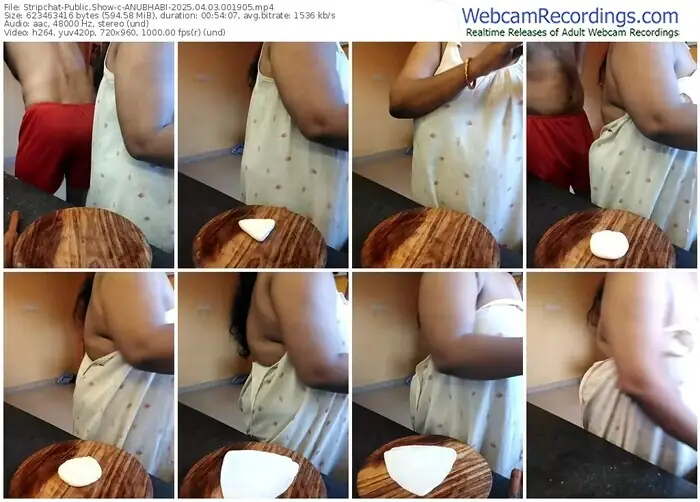 stripchat-anubhabi-04-03-2025-00-19-05