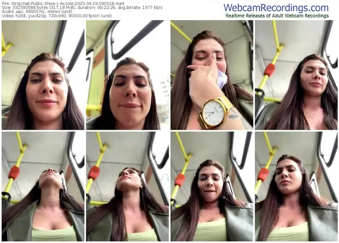 stripchat-accole-04-03-2025-09-05-18