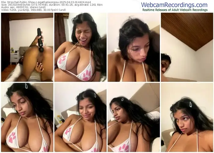 stripchat-agathageorgiou-04-03-2025-01-44-24