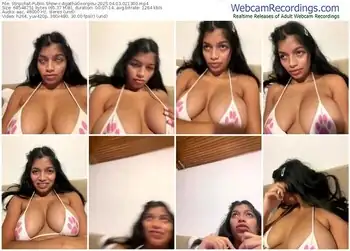 stripchat-agathageorgiou-04-03-2025-02-13-00