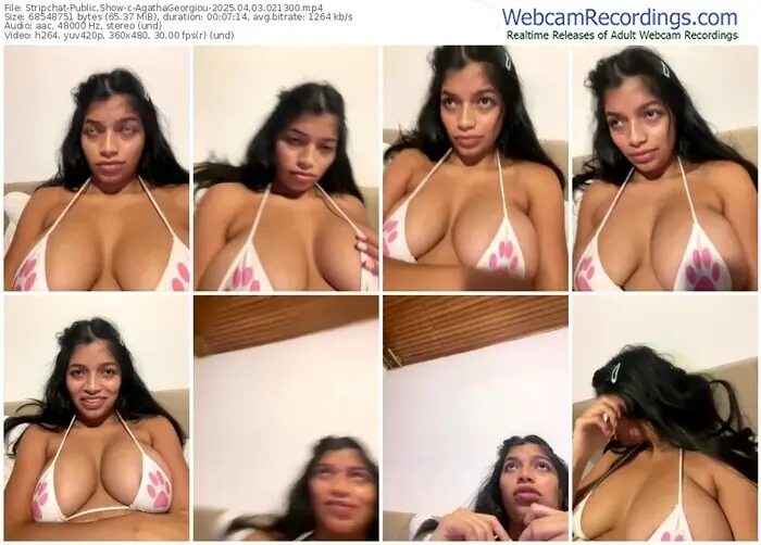 stripchat-agathageorgiou-04-03-2025-02-13-00