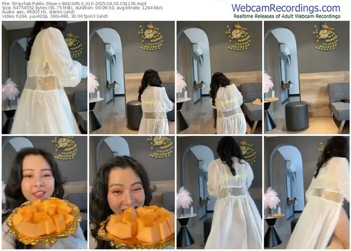 stripchat-badgirls_010-04-03-2025-03-11-05