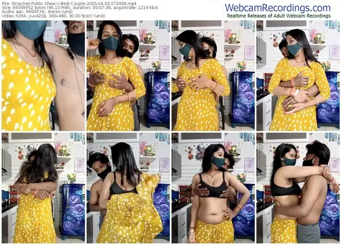 stripchat-best-couple-04-03-2025-07-24-09