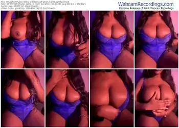 stripchat-blaackcat-04-03-2025-22-06-22