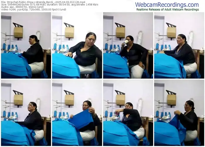 stripchat-brenda_berck_-04-03-2025-01-11-26