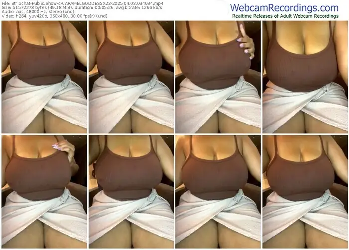 stripchat-caramelgoddessx23-04-03-2025-03-40-34