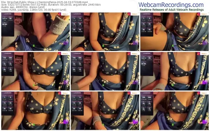 stripchat-charmingtania-04-03-2025-07-03-48