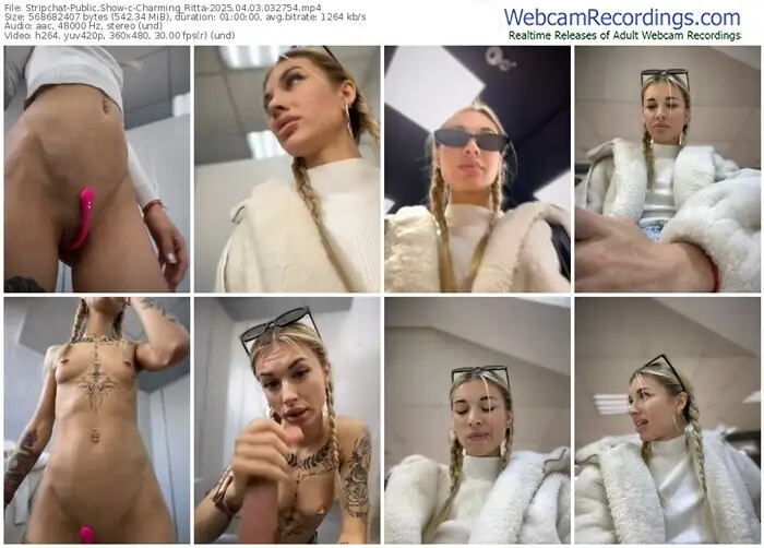 stripchat-charming_ritta-04-03-2025-03-27-54