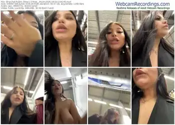 stripchat-chloe__moon-04-03-2025-19-41-45