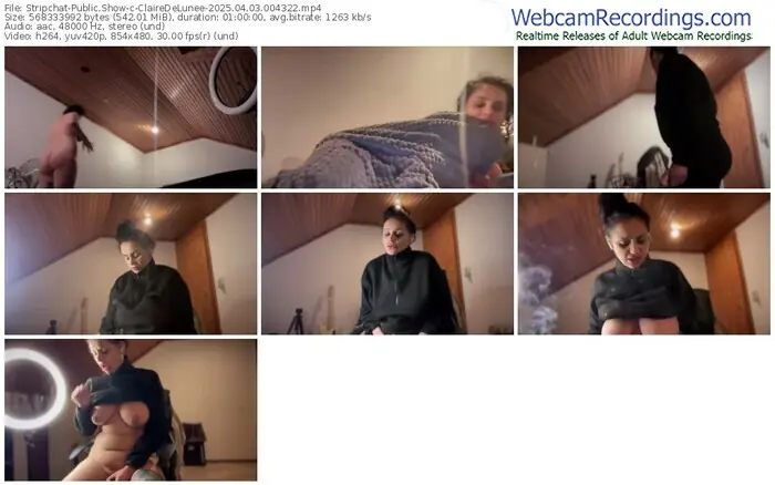 stripchat-clairedelunee-04-03-2025-00-43-22