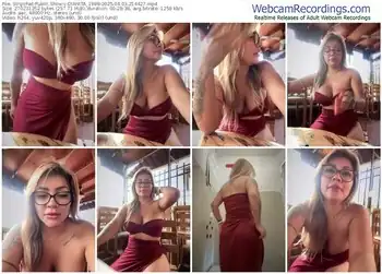 stripchat-dianita_1988-04-03-2025-21-44-27