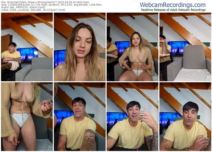 stripchat-elnonoykeila77-04-03-2025-01-34-43