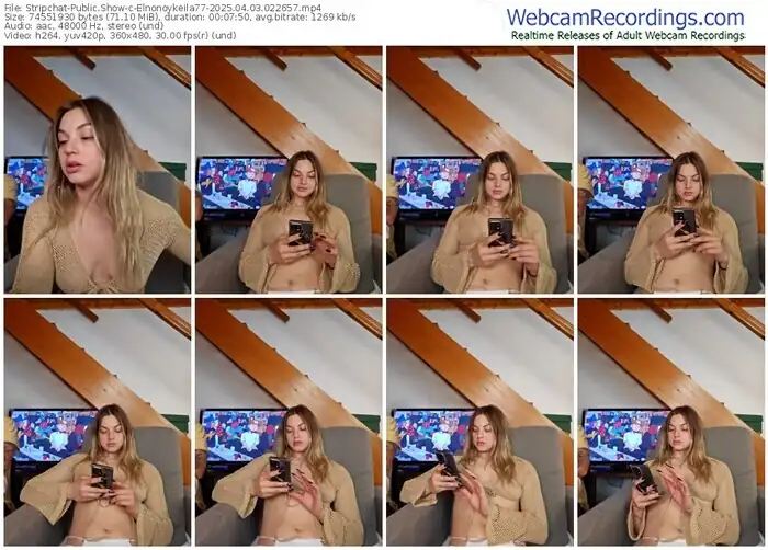 stripchat-elnonoykeila77-04-03-2025-02-26-57