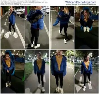 stripchat-eryka_grey-04-03-2025-21-22-02