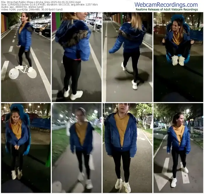 stripchat-eryka_grey-04-03-2025-21-22-02
