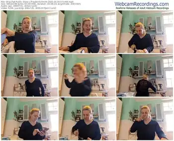 stripchat-frauleinschmitt-04-03-2025-07-14-09