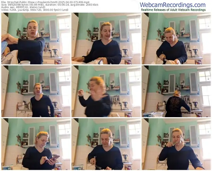 stripchat-frauleinschmitt-04-03-2025-07-14-09