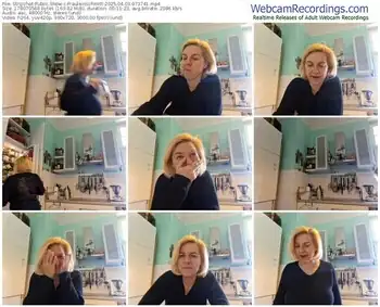 stripchat-frauleinschmitt-04-03-2025-07-37-41