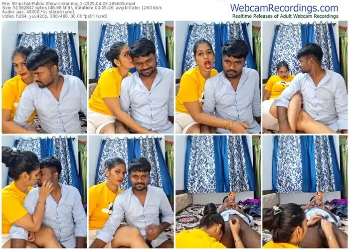 stripchat-garima_g-04-03-2025-18-56-09