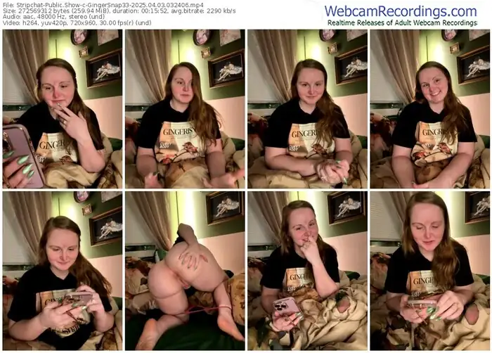 stripchat-gingersnap33-04-03-2025-03-24-06