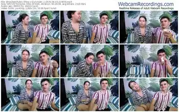 stripchat-gurvinder_1-04-03-2025-21-46-56