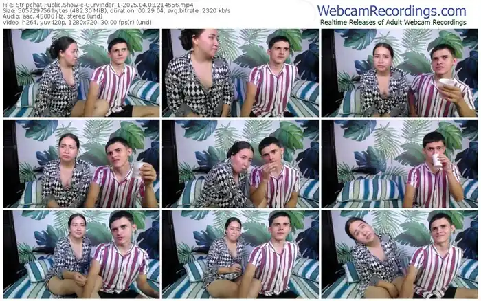stripchat-gurvinder_1-04-03-2025-21-46-56