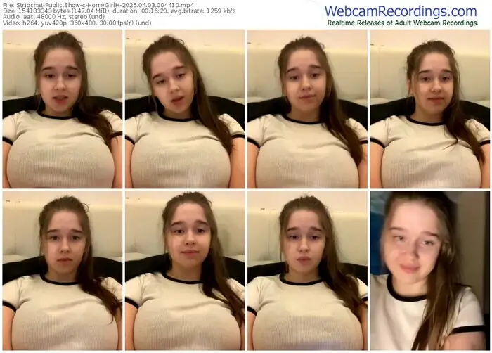 stripchat-hornygirlh-04-03-2025-00-44-10