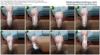 stripchat-hot_bunny2024-04-03-2025-17-14-00