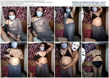 stripchat-hot_muskaan-04-03-2025-18-03-24