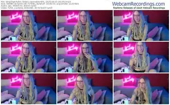 stripchat-janinasecrets_-04-03-2025-19-10-52